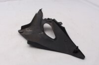 Seitenverkleidung Abdeckung hinten links Kawasaki ZR 7S ZR750F 99-04