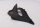 Seitenverkleidung Abdeckung hinten links Kawasaki ZR 7S ZR750F 99-04