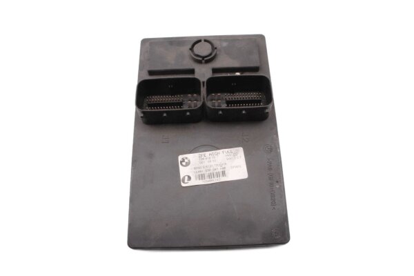 Steuergerät ZFE Modul Sicherung Elektronik BMW R 1200 RT R12T K26 0368 05-09