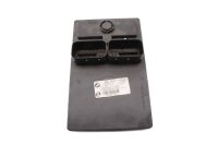 Steuergerät ZFE Modul Sicherung Elektronik BMW R 1200 RT R12T K26 0368 05-09