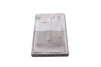 Steuergerät ZFE Modul Sicherung Elektronik BMW R 1200 RT R12T K26 0368 05-09