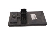 Steuergerät ZFE Modul Sicherung Elektronik BMW R 1200 RT R12T K26 0368 05-09