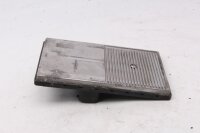 Steuergerät ZFE Modul Sicherung Elektronik BMW R 1200 RT R12T K26 0368 05-09