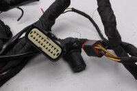 Wiring harness, connector assembly, fuse box, electrical system Unbekannt Konvolut