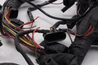 Wiring harness, connector assembly, fuse box, electrical system Unbekannt Konvolut