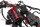 Wiring harness, connector assembly, fuse box, electrical system Unbekannt Konvolut