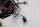 Wiring harness, connector assembly, fuse box, electrical system Unbekannt Konvolut