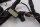 Wiring harness, connector assembly, fuse box, electrical system Unbekannt Konvolut