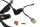 Wiring harness, connector assembly, fuse box, electrical system Unbekannt Konvolut