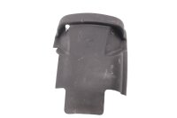 Rear fenders, splash guards, wheel covers, mud flaps...