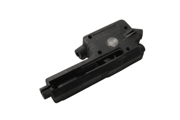 Throttle cable distributor cable guide 1342232 BMW R 1100 GS 259 0409 93-99