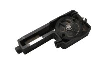 Throttle cable distributor cable guide 1342232 BMW R 1100 GS 259 0409 93-99