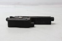 Throttle cable distributor cable guide 1342232 BMW R 1100 GS 259 0409 93-99