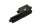 Throttle cable distributor cable guide 1342232 BMW R 1100 GS 259 0409 93-99
