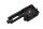 Throttle cable distributor cable guide 1342232 BMW R 1100 GS 259 0409 93-99