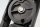 Throttle cable distributor cable guide 1342232 BMW R 1100 GS 259 0409 93-99