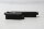 Throttle cable distributor cable guide 1342232 BMW R 1100 GS 259 0409 93-99