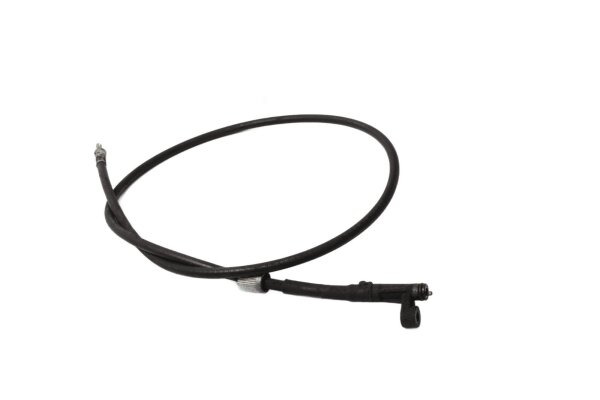 Speedometer cable, drive shaft, speedometer drive gear BMW R 1100 GS 259 0409 93-99