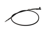 Speedometer cable, drive shaft, speedometer drive gear BMW R 1100 GS 259 0409 93-99