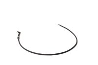 Speedometer cable, drive shaft, speedometer drive gear BMW R 1100 GS 259 0409 93-99