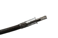 Speedometer cable, drive shaft, speedometer drive gear BMW R 1100 GS 259 0409 93-99