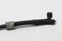 Speedometer cable, drive shaft, speedometer drive gear BMW R 1100 GS 259 0409 93-99