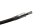 Speedometer cable, drive shaft, speedometer drive gear BMW R 1100 GS 259 0409 93-99