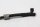 Speedometer cable, drive shaft, speedometer drive gear BMW R 1100 GS 259 0409 93-99