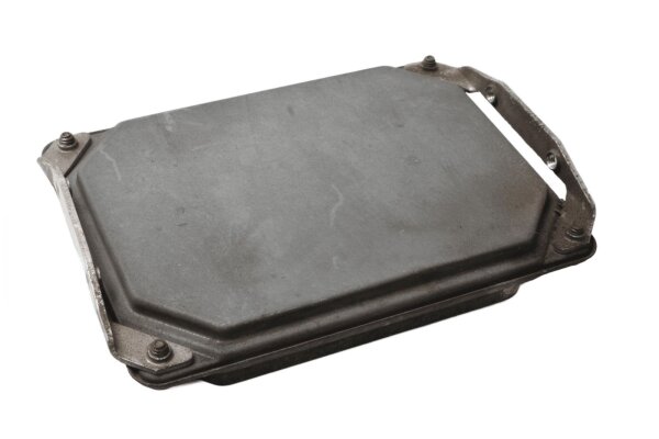 Motronic CDI control unit, ignition module, injection BMW R 1100 GS 259 0409 93-99