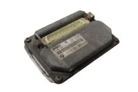 Motronic CDI control unit, ignition module, injection BMW R 1100 GS 259 0409 93-99