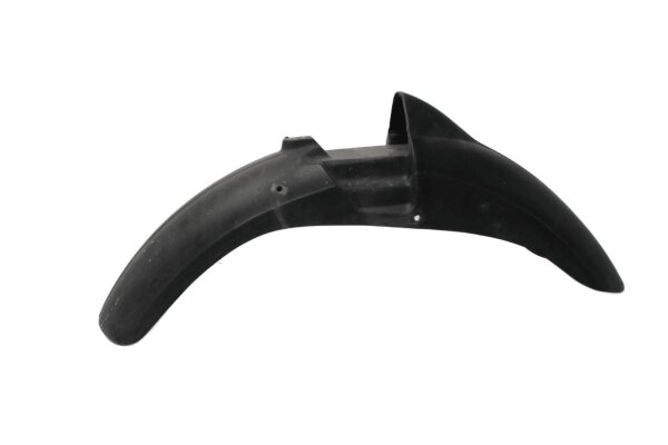 Framskärm, hjulkapsel, stänkskydd BMW R 1100 GS 259 0409 93-99