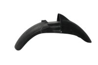 Framskärm, hjulkapsel, stänkskydd BMW R 1100 GS 259 0409 93-99