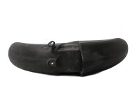 Framskärm, hjulkapsel, stänkskydd BMW R 1100 GS 259 0409 93-99