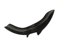 Framskärm, hjulkapsel, stänkskydd BMW R 1100 GS 259 0409 93-99