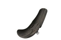Framskärm, hjulkapsel, stänkskydd BMW R 1100 GS 259 0409 93-99