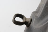 Framskärm, hjulkapsel, stänkskydd BMW R 1100 GS 259 0409 93-99