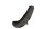 Framskärm, hjulkapsel, stänkskydd BMW R 1100 GS 259 0409 93-99