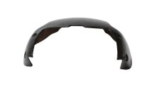 Windshield fairing front touring screen protector BMW R 1100 GS 259 0409 93-99