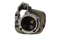 Topstykke, ventildæksel højre, ventilfjedre BMW R 1100 GS 259 0409 93-99