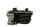 Topstykke, ventildæksel højre, ventilfjedre BMW R 1100 GS 259 0409 93-99