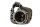 Topstykke, ventildæksel højre, ventilfjedre BMW R 1100 GS 259 0409 93-99
