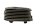 Topstykke, ventildæksel højre, ventilfjedre BMW R 1100 GS 259 0409 93-99