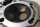 Topstykke, ventildæksel højre, ventilfjedre BMW R 1100 GS 259 0409 93-99