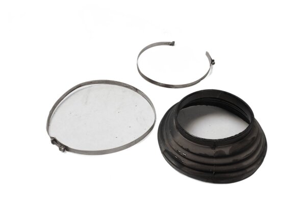 Kardanledsmanchet, manchet, pakning, drivgummi BMW R 1100 GS 259 0409 93-99