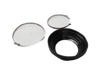 Kardanledsmanchet, manchet, pakning, drivgummi BMW R 1100 GS 259 0409 93-99