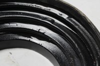 Kardanledsmanchet, manchet, pakning, drivgummi BMW R 1100 GS 259 0409 93-99