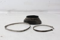 Kardanledsmanchet, manchet, pakning, drivgummi BMW R 1100 GS 259 0409 93-99