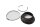 Kardanledsmanchet, manchet, pakning, drivgummi BMW R 1100 GS 259 0409 93-99