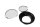Kardanledsmanchet, manchet, pakning, drivgummi BMW R 1100 GS 259 0409 93-99