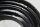 Kardanledsmanchet, manchet, pakning, drivgummi BMW R 1100 GS 259 0409 93-99